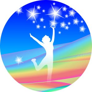 Positive Energy Course with Kim Bradley - 12 Dec 2026 Positive Energy Course with Kim Bradley - 12 Dec 2026